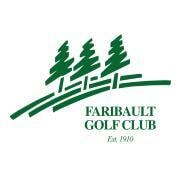 Faribault Golf Club