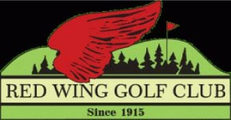 Red Wing Golf Club